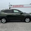 honda vezel 2014 quick_quick_DAA-RU3_RU3-1010238 image 18