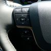 toyota toyota-others 2024 -TOYOTA--Crown Sport 6AA-AZSH36W--AZSH36-4017479---TOYOTA--Crown Sport 6AA-AZSH36W--AZSH36-4017479- image 15