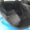 honda fit 2015 CFJ1686939 image 11