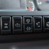 isuzu elf-truck 2016 CFJ1584012 image 25