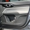 jeep compass 2022 CFJ1616580 image 30