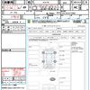 toyota passo 2014 quick_quick_KGC30_KGC30-0174383 image 15