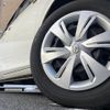 toyota sienta 2022 -TOYOTA--Sienta 6AA-NHP170G--NHP170-7266971---TOYOTA--Sienta 6AA-NHP170G--NHP170-7266971- image 12