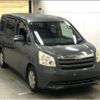 toyota noah 2007 NIKYO_ER88345 image 33