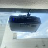 nissan note 2014 -NISSAN--Note DBA-E12--E12-220053---NISSAN--Note DBA-E12--E12-220053- image 19