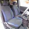 nissan note 2017 -NISSAN 【春日井 500ﾁ8998】--Note DAA-HE12--HE12-136064---NISSAN 【春日井 500ﾁ8998】--Note DAA-HE12--HE12-136064- image 48