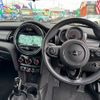 mini mini-others 2018 -BMW 【名変中 】--BMW Mini XR15M--0TL98880---BMW 【名変中 】--BMW Mini XR15M--0TL98880- image 19