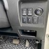 daihatsu tanto 2015 CFJ1726723 image 7