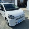 daihatsu mira-e-s 2019 -DAIHATSU--Mira e:s LA350S--0170754---DAIHATSU--Mira e:s LA350S--0170754- image 23