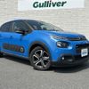citroen c3 2018 -CITROEN--Citroen C3 ABA-B6HN01--VF7SXHNZTHT651686---CITROEN--Citroen C3 ABA-B6HN01--VF7SXHNZTHT651686- image 1
