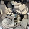 toyota land-cruiser 2024 quick_quick_3BA-VJA300W_VJA300-4141339 image 6