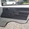 suzuki carry-truck 2019 CFJ1202045 image 17