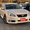 subaru legacy-touring-wagon 2013 quick_quick_BRM_BRM-026105 image 2