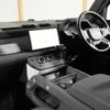 land-rover defender 2023 CFJ1858198 image 17