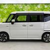 suzuki spacia 2024 CFJ1463907 image 2