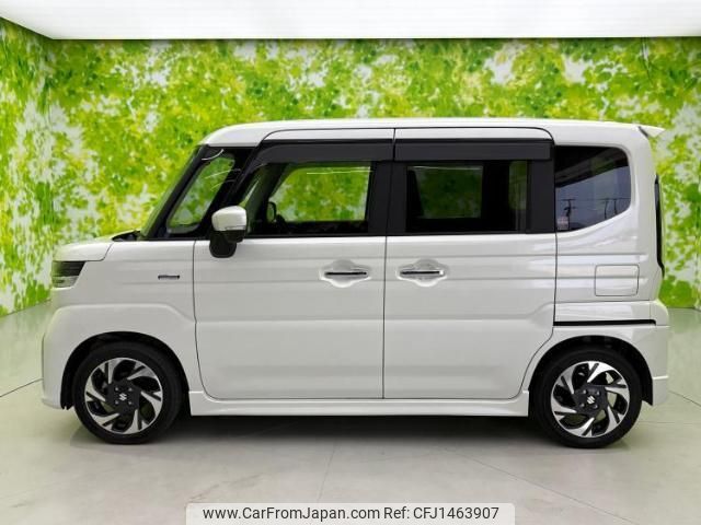 suzuki spacia 2024 CFJ1463907 image 2