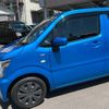 suzuki wagon-r 2018 -SUZUKI 【大分 581ｶ3952】--Wagon R MH55S--159466---SUZUKI 【大分 581ｶ3952】--Wagon R MH55S--159466- image 15