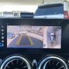 mercedes-benz glb-class 2022 -MERCEDES-BENZ--Benz GLB 3DA-247613M--W1N2476132W268711---MERCEDES-BENZ--Benz GLB 3DA-247613M--W1N2476132W268711- image 17