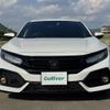 honda civic 2018 -HONDA--Civic DBA-FK7--FK7-1003304---HONDA--Civic DBA-FK7--FK7-1003304- image 18