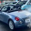 daihatsu copen 2005 GOO_JP_700090373030250223003 image 9