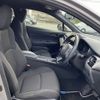 toyota c-hr 2018 -TOYOTA--C-HR DAA-ZYX10--ZYX10-2120678---TOYOTA--C-HR DAA-ZYX10--ZYX10-2120678- image 16