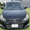 subaru legacy-b4 2012 quick_quick_DBA-BM9_BM9-023602 image 16