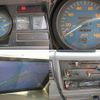 hino ranger 1994 -HINO--Hino Ranger U-FC3WCAD--FC3WCA11983---HINO--Hino Ranger U-FC3WCAD--FC3WCA11983- image 16