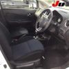 nissan note 2014 -NISSAN--Note E12--214569---NISSAN--Note E12--214569- image 8