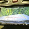 subaru impreza-sports 2015 quick_quick_GP2_GP2-029814 image 4