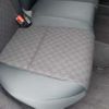 honda fit 2013 -HONDA 【野田 500】--Fit DBA-GK4--GK4-1000840---HONDA 【野田 500】--Fit DBA-GK4--GK4-1000840- image 36