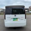 honda stepwagon 2023 quick_quick_6AA-RP8_RP8-1042295 image 10
