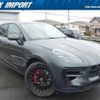 porsche macan 2021 quick_quick_J1L29_WP1ZZZ95ZMLB64815 image 16