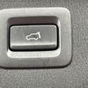 mazda cx-5 2020 quick_quick_KF5P_KF5P-400425 image 8