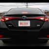 toyota sai 2017 -TOYOTA--SAI DAA-AZK10--AZK10-2101405---TOYOTA--SAI DAA-AZK10--AZK10-2101405- image 18