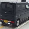 nissan clipper-rio 2018 -NISSAN 【湘南 583た250】--Clipper Rio DR17W-143352---NISSAN 【湘南 583た250】--Clipper Rio DR17W-143352- image 2