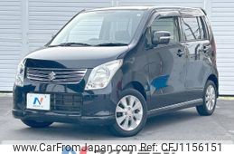 suzuki wagon-r 2011 -SUZUKI--Wagon R DBA-MH23S--MH23S-729828---SUZUKI--Wagon R DBA-MH23S--MH23S-729828-