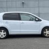 volkswagen up 2013 -VOLKSWAGEN--VW up DBA-AACHY--WVWZZZAAZDD113849---VOLKSWAGEN--VW up DBA-AACHY--WVWZZZAAZDD113849- image 13