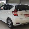nissan note 2018 BD21033A5188 image 7