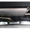 subaru impreza-wagon 2017 -SUBARU--Impreza Wagon DBA-GT2--GT2-005280---SUBARU--Impreza Wagon DBA-GT2--GT2-005280- image 30