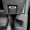 nissan dayz-roox 2014 -NISSAN--DAYZ Roox DBA-B21A--B21A-0049895---NISSAN--DAYZ Roox DBA-B21A--B21A-0049895- image 14