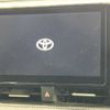 toyota voxy 2023 -TOYOTA--Voxy 6BA-MZRA90W--MZRA90-0074152---TOYOTA--Voxy 6BA-MZRA90W--MZRA90-0074152- image 4