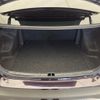 toyota corolla-axio 2016 quick_quick_NKE165_NKE165-7134131 image 11