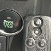 daihatsu tanto 2014 quick_quick_LA600S_LA600S-0173153 image 9