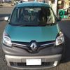 renault kangoo 2016 -RENAULT--Renault Kangoo ABA-KWK4M--VF1KW2UBAF0725892---RENAULT--Renault Kangoo ABA-KWK4M--VF1KW2UBAF0725892- image 5