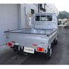 nissan clipper-truck 2021 CFJ1541483 image 43