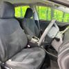 toyota prius 2012 quick_quick_ZVW30_ZVW30-5534112 image 8