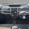 daihatsu tanto 2014 -DAIHATSU--Tanto DBA-LA600S--LA600S-0145496---DAIHATSU--Tanto DBA-LA600S--LA600S-0145496- image 20