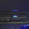 honda fit-hybrid 2017 CFJ1788705 image 6