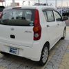 daihatsu mira 2018 -DAIHATSU--Mira DBA-L275S--L275S-0179513---DAIHATSU--Mira DBA-L275S--L275S-0179513- image 23