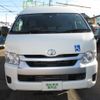 toyota hiace-commuter 2022 -TOYOTA--Hiace Commuter 3BF-TRH223Bｶｲ--TRH223-6208***---TOYOTA--Hiace Commuter 3BF-TRH223Bｶｲ--TRH223-6208***- image 26